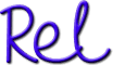 RelAmI - Rel