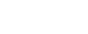Looking for Sweet