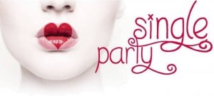 Single Party al Karma Milano